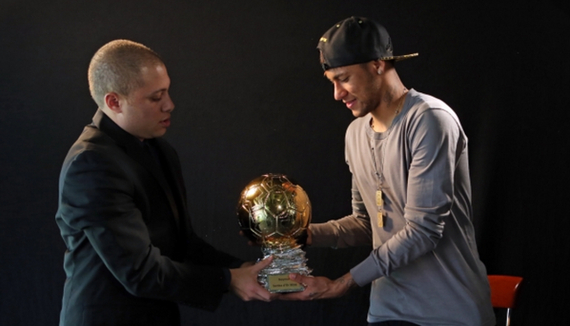 第94分钟丢球，阿森纳遭读秒绝杀！领先优势只剩3分，曼城看到希望！