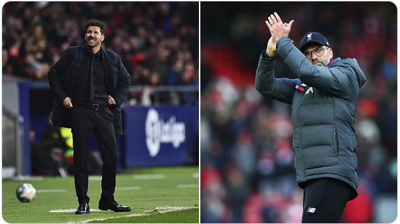 本赛季欧洲五大联赛评分最高球员 ⭐️🇪🇸 亚马尔...（亚马尔加冕本季欧洲五大联赛评分之王 ⭐️🇪🇸）