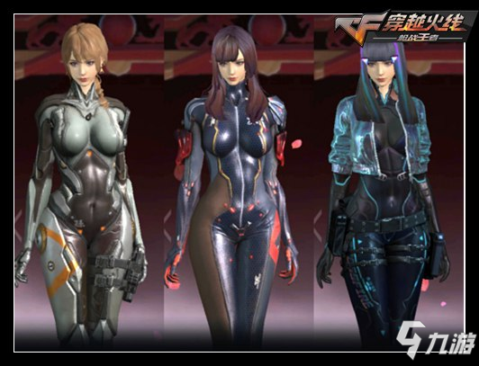 【前瞻】2025LPL春季赛 ES vs JDG，野区成为争夺最重点