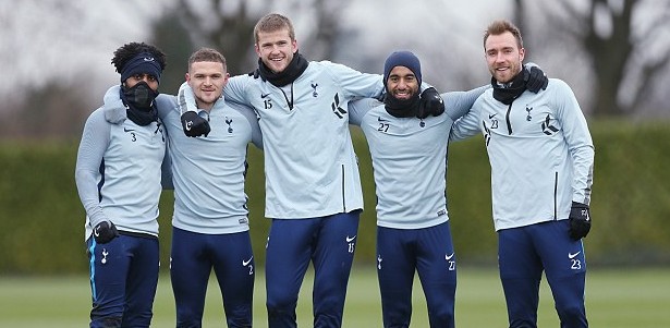 国际足联收到2031年和2035年女足世界杯申办文件，美墨英在列