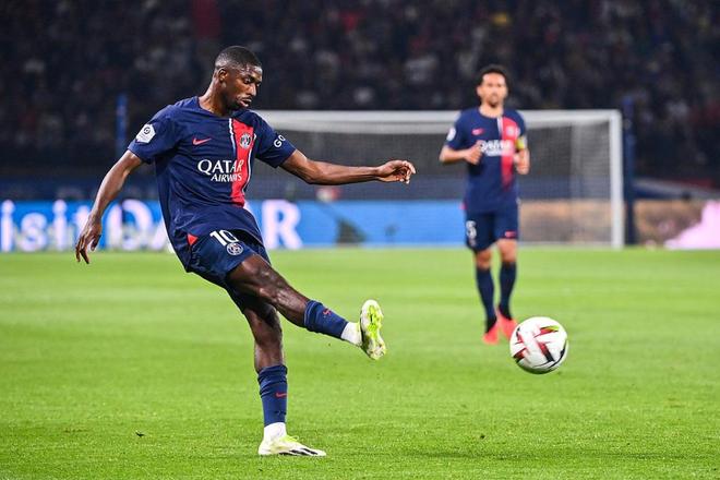 记者：曼奇尼执教萨德年薪1100万欧，成为世界薪酬第9高教练