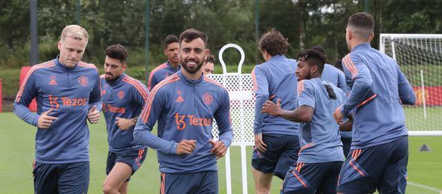 法尔克：利兹联的胜利实至名归，切尔西全场都没像样的机会