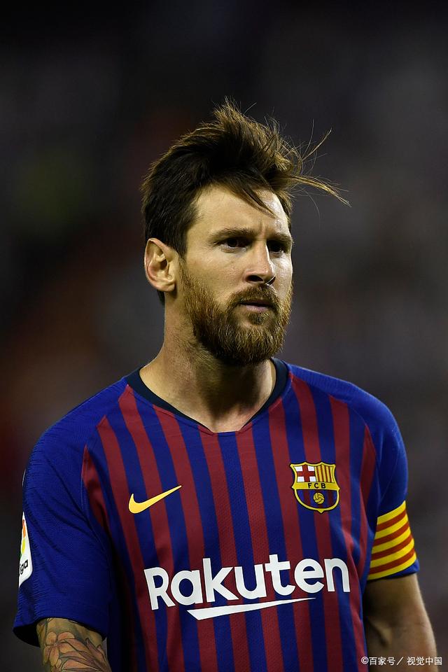 辽宁男篮在CBA杯赛中遭江苏逆转，杨鸣指出防守和心态问题，赛后将迎战NBL合肥狂风。