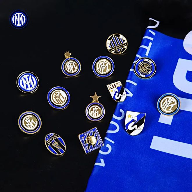 葡萄牙总统为C罗发声：天才都有自己的性格，我们欠他太多