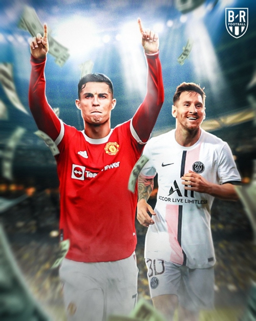 伦敦晚旗报：阿利松回归训练，将在对阵森林的比赛中复出（伦敦晚旗报：阿利松重返训练，预计战森林复出）