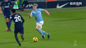 自2019年以来欧战个人最佳纪录，埃德森本轮欧联完成6次扑救（埃德森本轮欧联6次扑救，创2019年以来欧战个人单场新高）