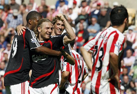U17世界杯：奥地利2-0九人意大利晋级决赛，莫泽双响