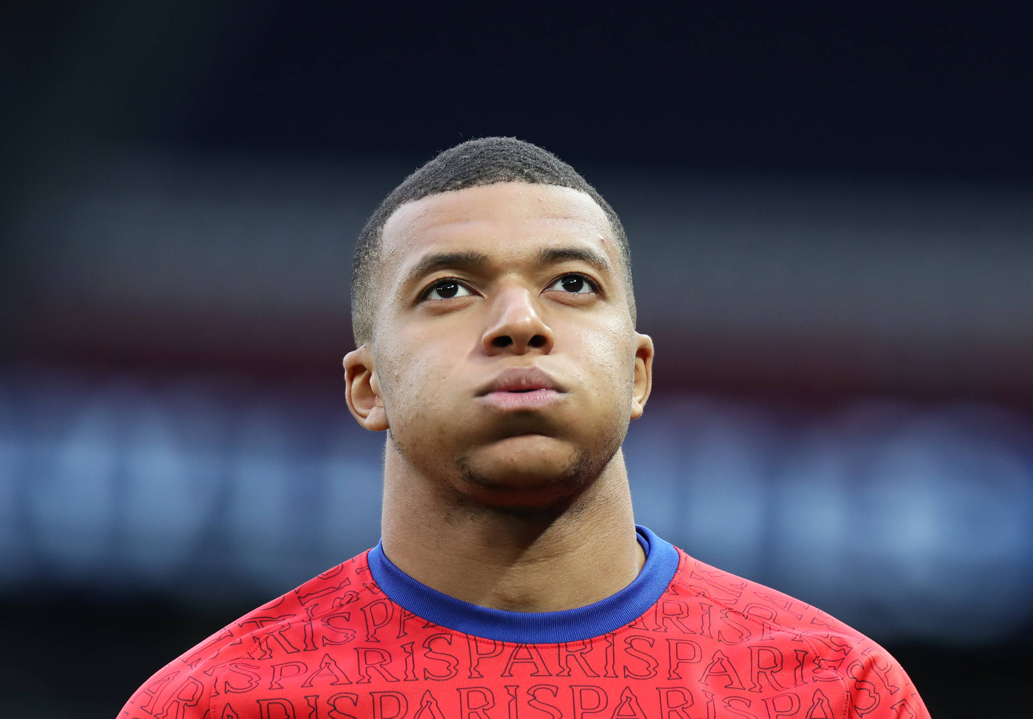 皇马世俱杯首秀险翻车!数据示次轮大胜帕丘卡（皇马世俱杯首战惊险过关，数据预示次轮或大胜帕丘卡）