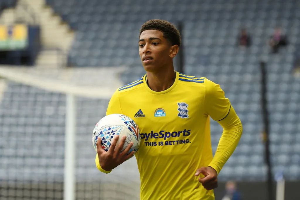 迪洛伦佐：这三个月我们已展现不同面貌，接下来准备好附加赛