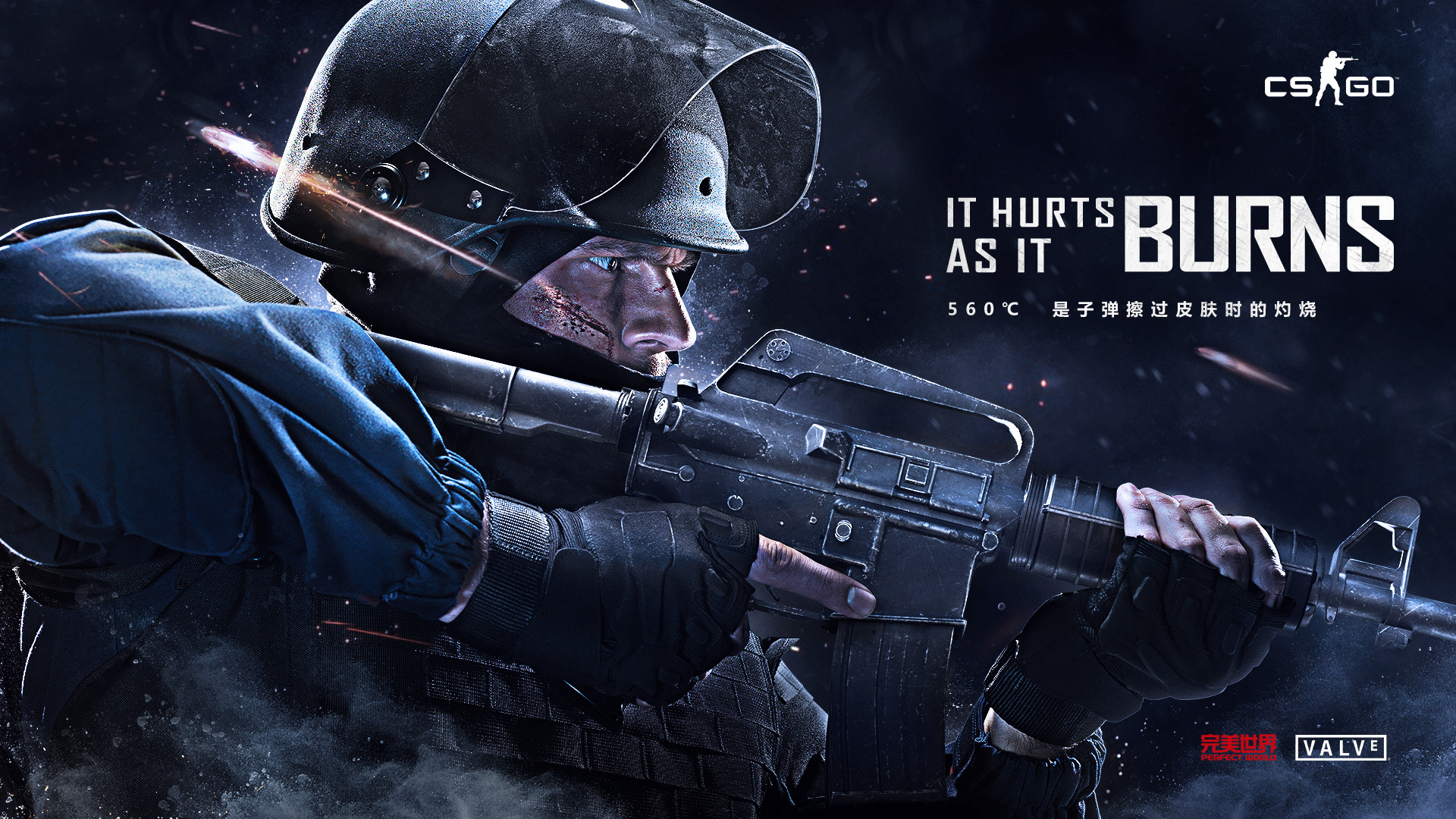 LEC：G2 3-0击败MSF，与FNC会师败者组决赛！