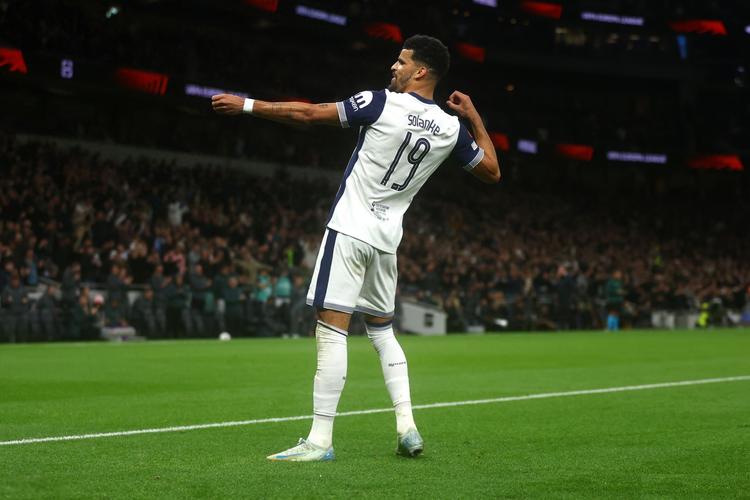 R.I.P.04年总冠军成员埃尔登·坎贝尔去世，享年57岁