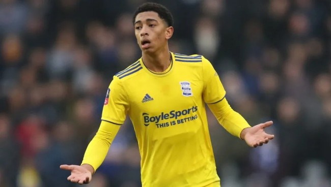 记者：迪巴拉已与罗马初步谈续约，短期内不会考虑回阿根廷