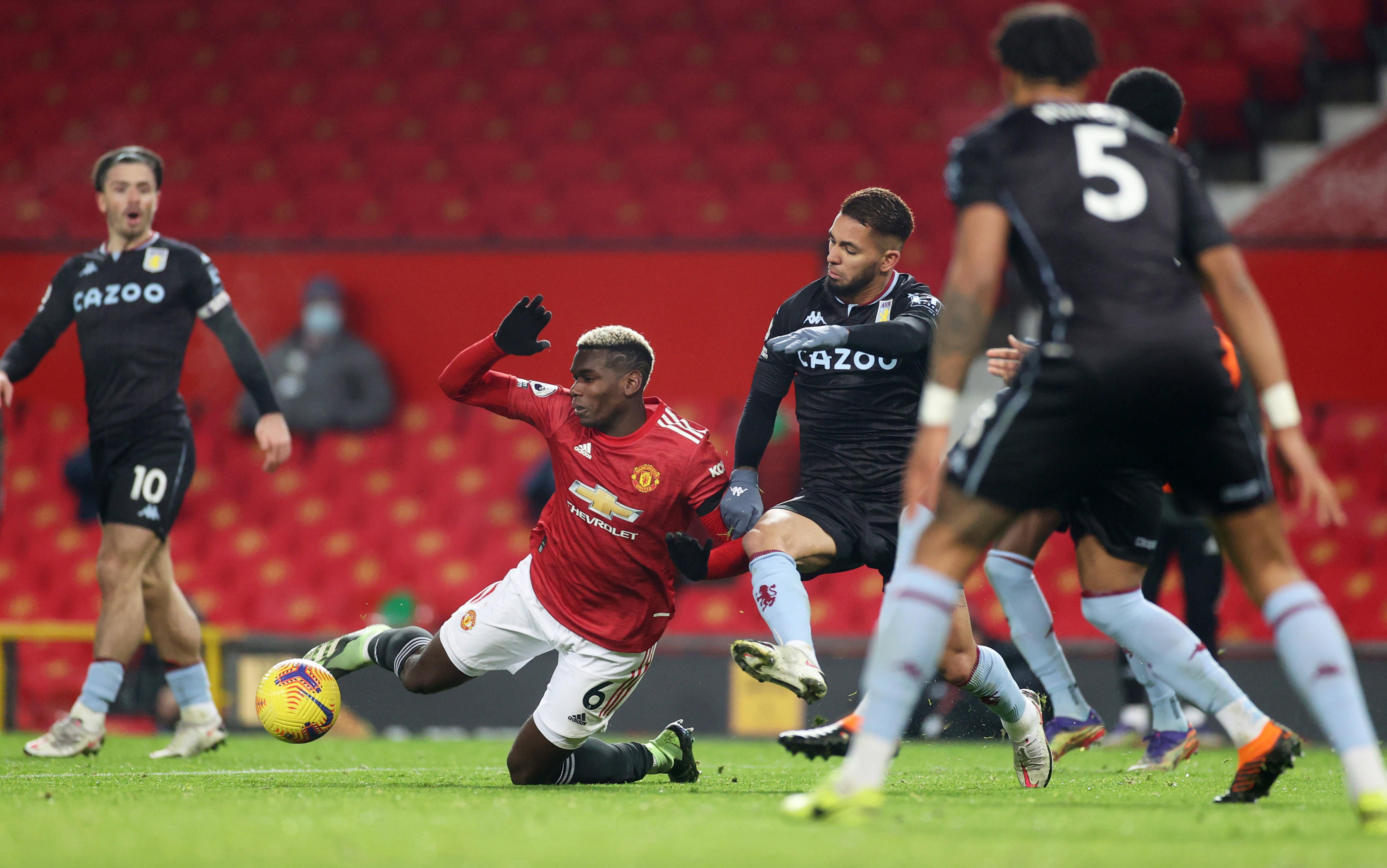 曼联连续两次在联赛中不敌纽卡，上次3连败追溯到1922年（曼联联赛两连败给纽卡，上次三连败还要追溯到1922年）