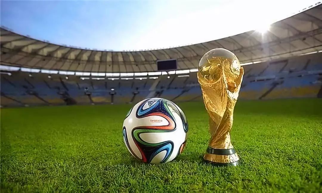 愈演愈烈！WBC可能取消克劳福德胜利，不再是3个级别无可争议拳王