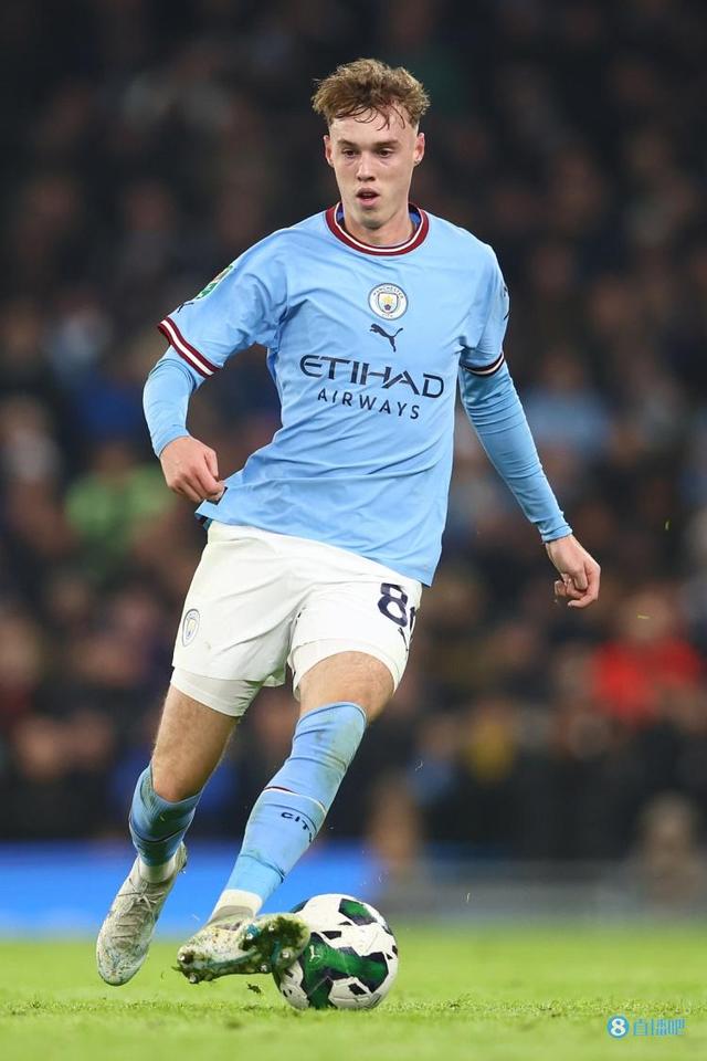 连续3场逆转，巴萨西甲落后情况下拿到18分与上赛季持平（三连逆转！巴萨在西甲落后局面已拿18分，追平上赛季）