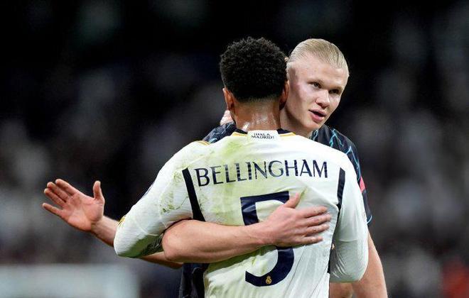 闪耀哥客场2-2战平多特，本赛季欧冠正赛仍一胜难求