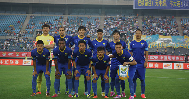 萨巴蒂尼谈孔蒂爆发：球队表现糟糕且脱节，但球员需要被关爱