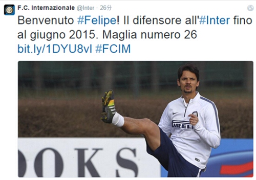 每体：马尔科姆佣金案已开始审理，多位前巴萨高管接受讯问