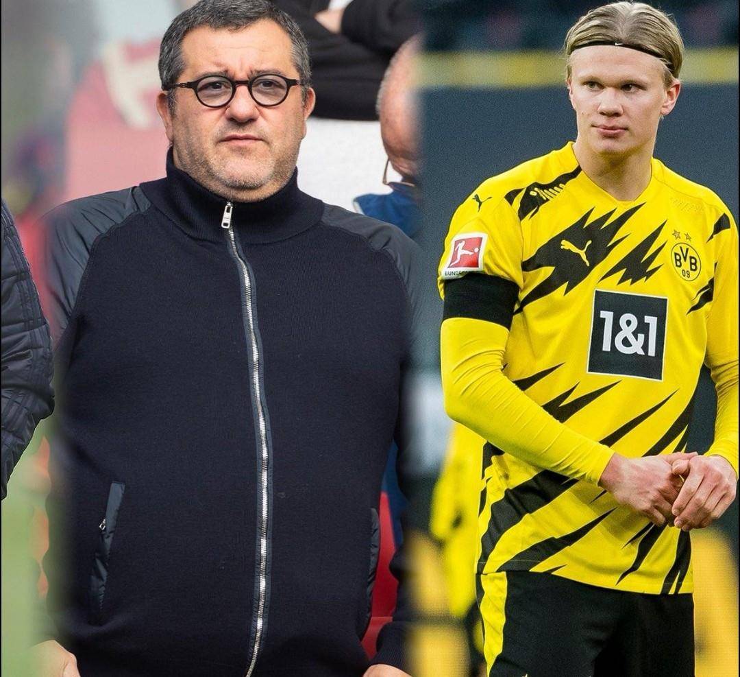 德国杯，弗赖堡VS达姆斯塔特，弗赖堡能否完胜低级别球队？