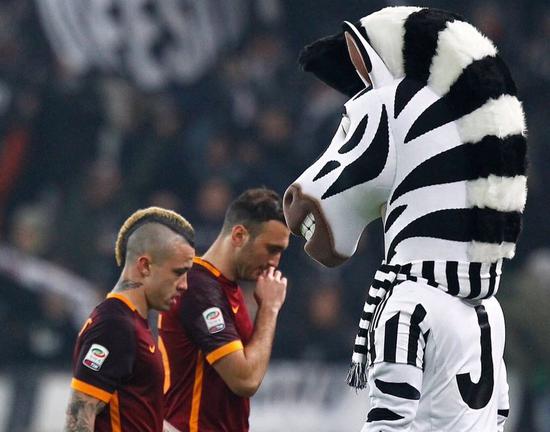 博尼皮奥之后国米“还有新人”：5-1大胜，齐沃给20岁双子星机会