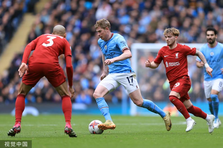 凉了！罢赛逼宫1.2亿转会切尔西，13轮仅1次打满，曼联养出的巨婴栽了？