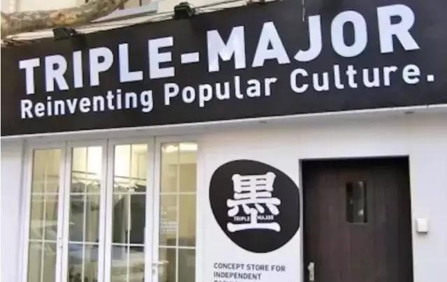 Fabre 对粉丝的反对声回应，加入 aurora ;