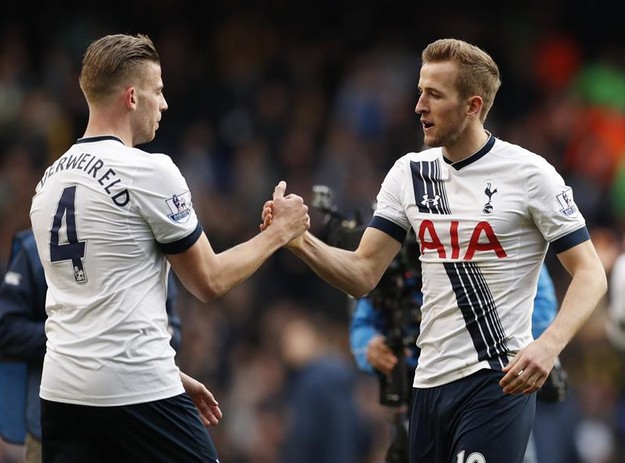 日职联战报：稻垣祥点射绝杀，名古屋鲸鱼1-0战胜福冈黄蜂