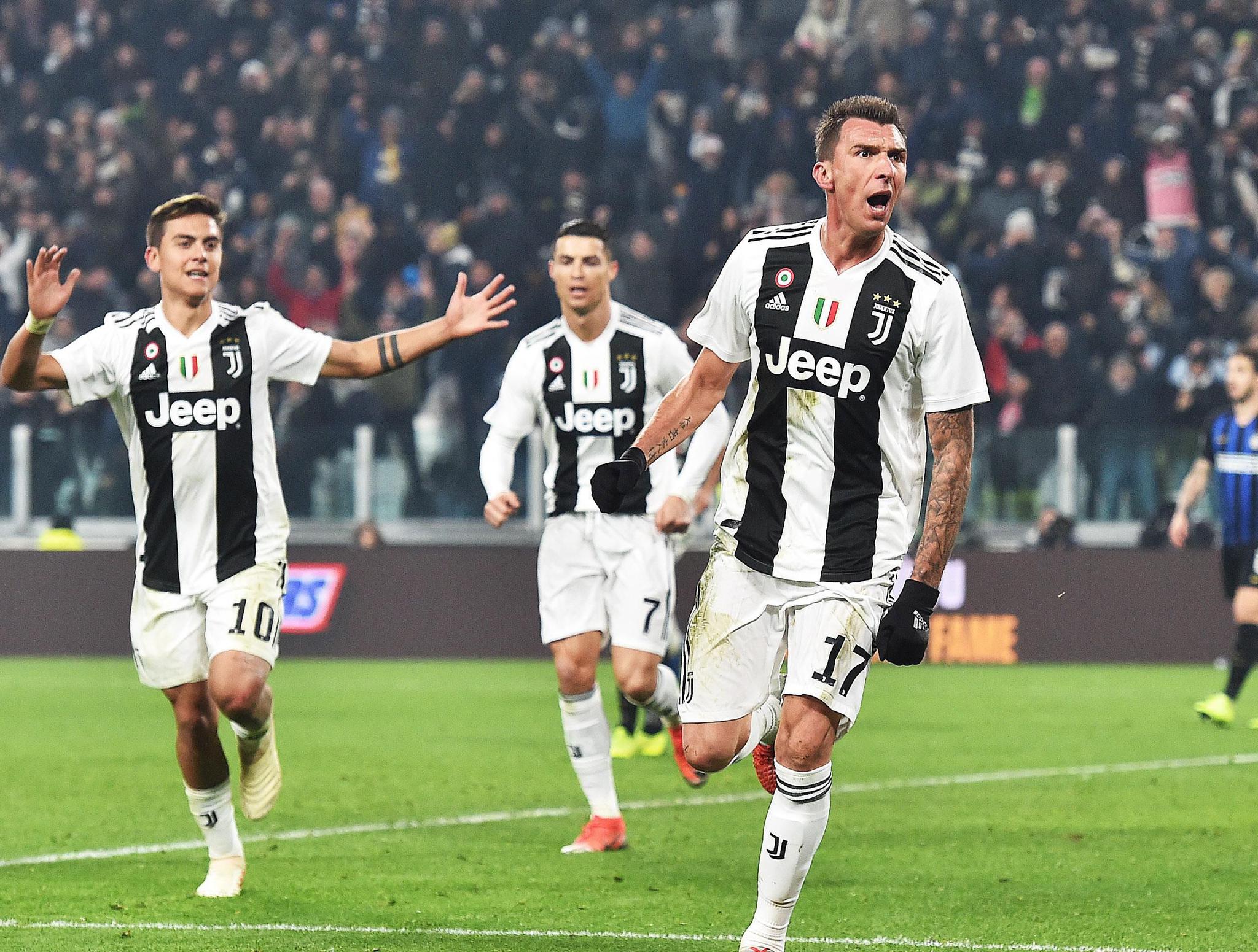 62场，埃梅里成为维拉队史带队英超胜场数第一的主帅（埃梅里执教62场，登顶维拉英超胜场最多主帅）