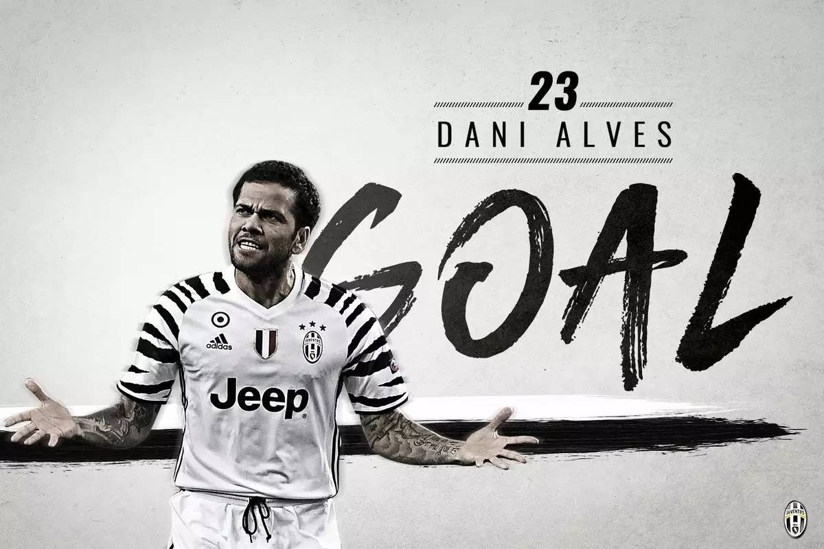 12月12日欧篮联看点：皇马冲击4连胜，布鲁克斯PK纳恩