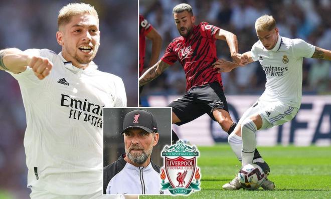 记者：埃德松经纪人不再谈续约，球员身价可能降至3000-4000万