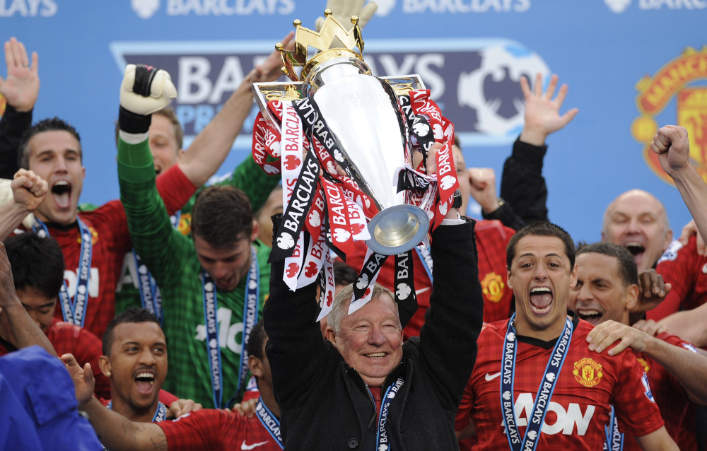 斯图加特vs拜仁首发：凯恩替补！基米希、迪亚斯、杰克逊在列