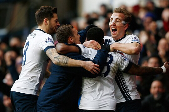 铜梁龙致谢：衷心期待与各兄弟俱乐部共同推动中国足球发展