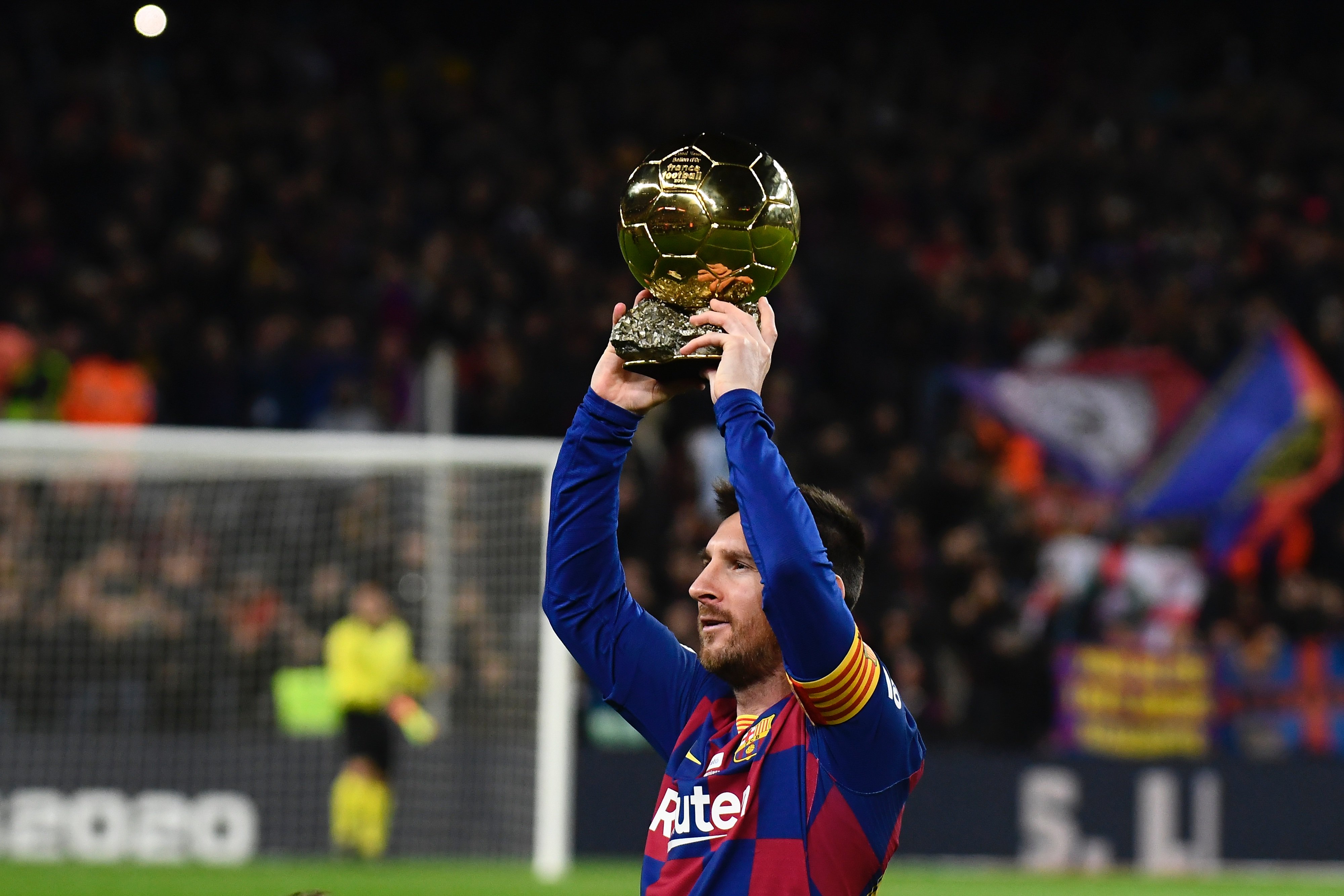 Shams：小瓦格纳左脚踝严重扭伤，左腿没有结构性损伤