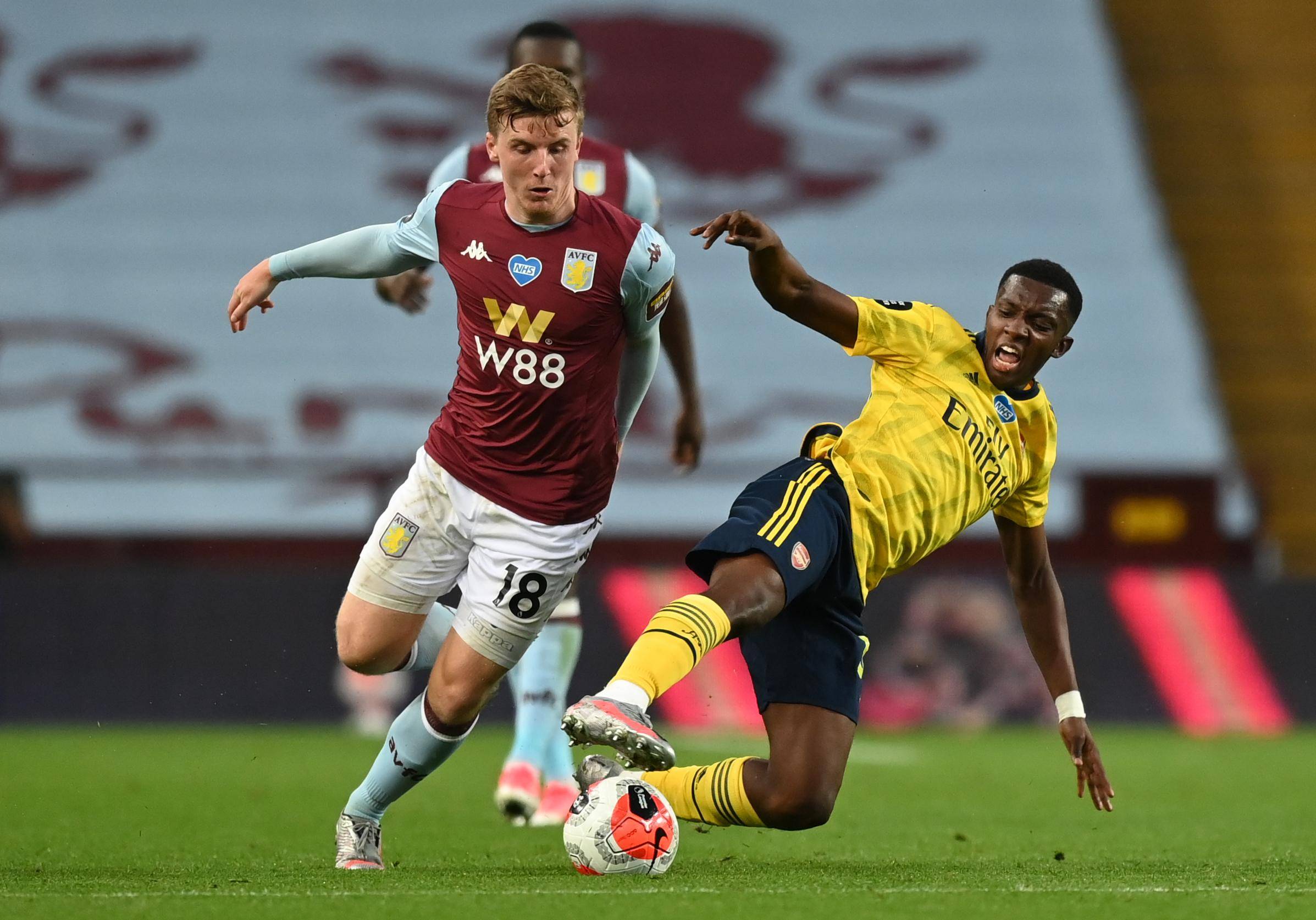 多纳鲁马：瓜迪奥拉给我提了许多建议，哈兰德是我的好朋友（多纳鲁马：瓜迪奥拉给了我很多建议，哈兰德是我好友）