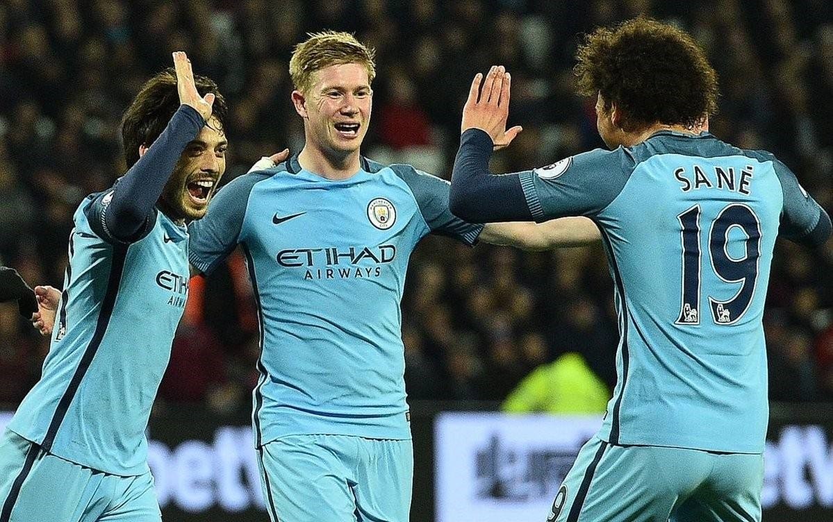 科贝尔：所有失球都是能避免的；阿德耶米的争议？他真是倒霉