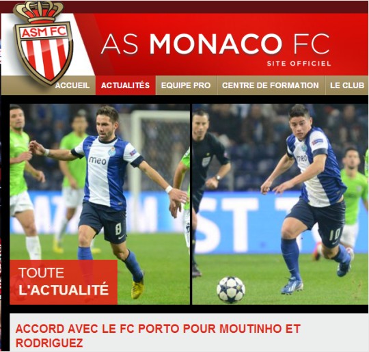 帕潘夸赞吉鲁：他不仅能进球还能防守，甚至还能客串门将