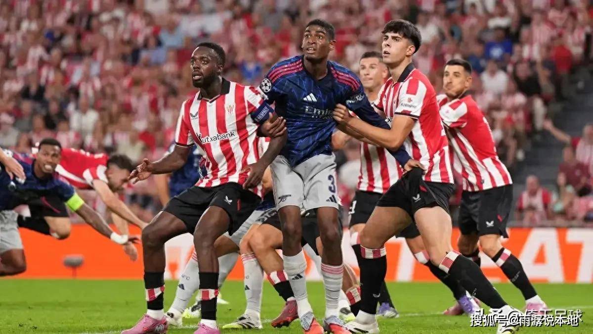 金子在哪都会闪光！格林伍德15场11球领跑法甲射手榜（走到哪都发光！格林伍德15场11球登顶法甲射手榜）