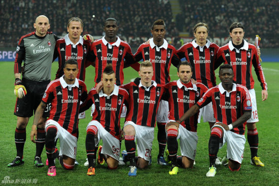 城市集团中国区CEO：终极梦想是有中国球员加入曼城一线队（城市集团中国区CEO：最大愿望是看到中国球员跻身曼城一线队）