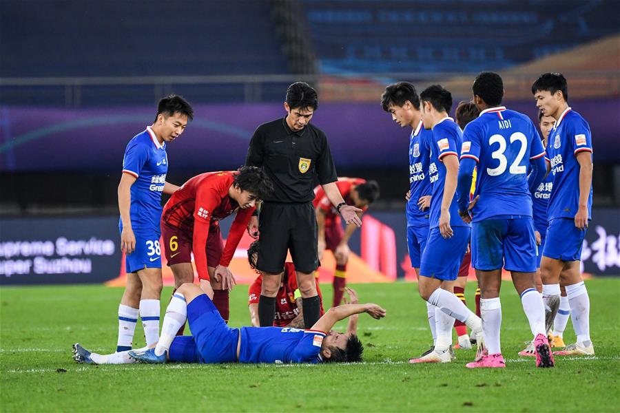 拉波尔特：我在曼城6年本可以赢得更多欧冠，至少3个也不为过