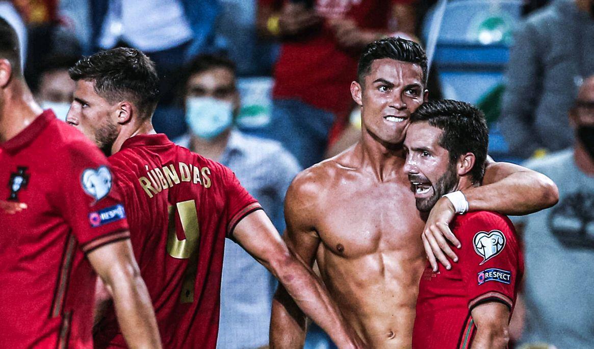 同曦队坚韧表现获赞