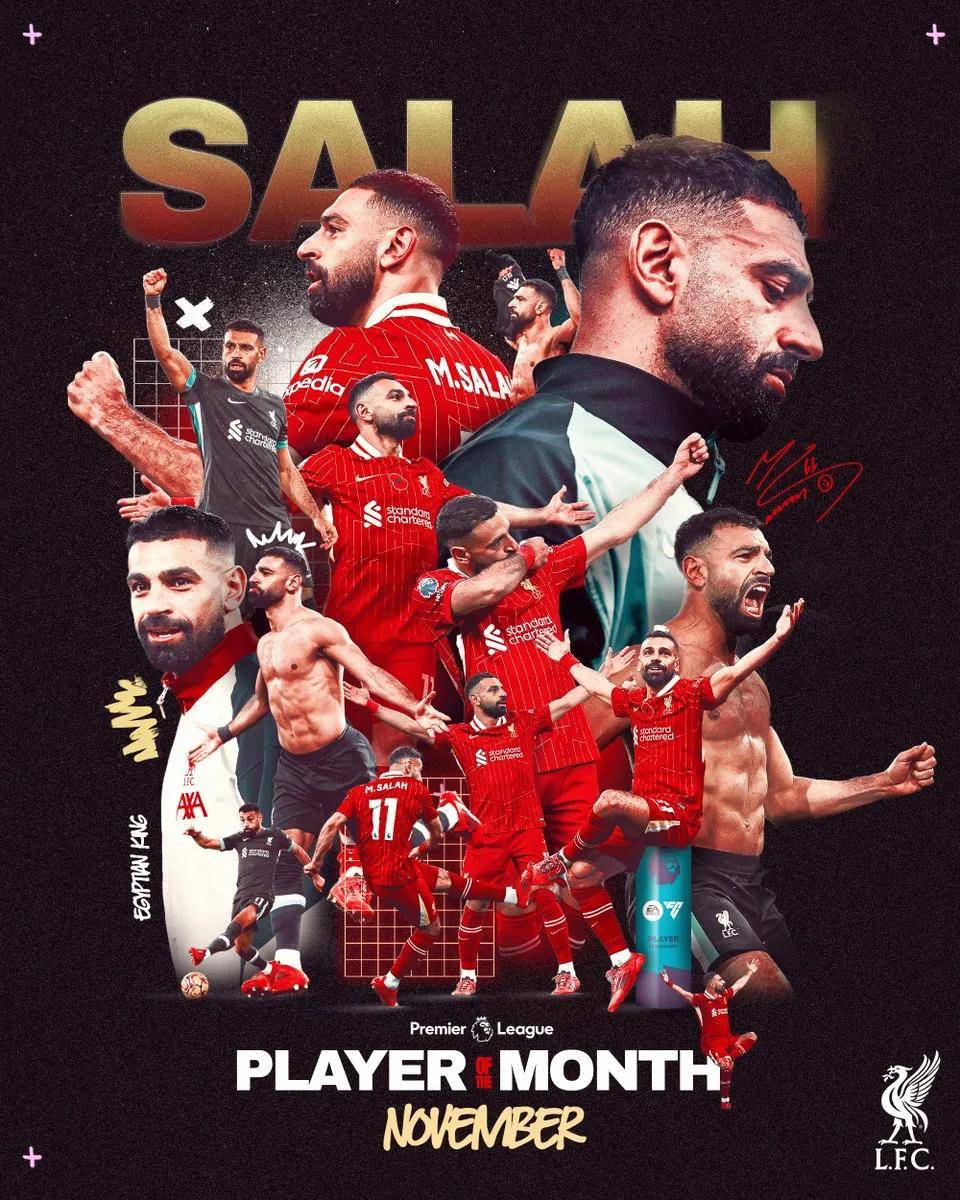 发飙是双线大赢家！王刚情商引热议 塞帅坐实讨薪！前大连双星都成冠军了