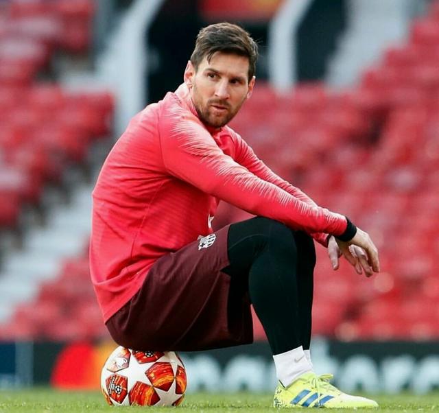 邮报：爱尔兰U19女足比赛前，现场却误放了英国国歌