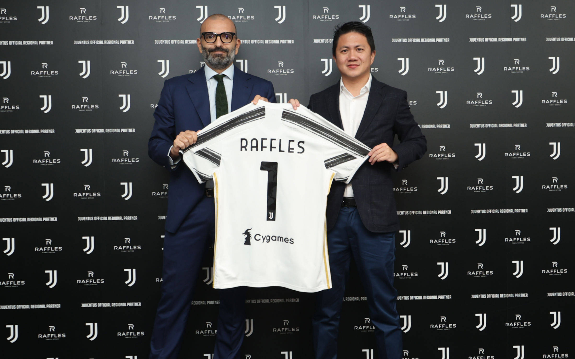 密西西比Beau Rivage度假村扩建完成