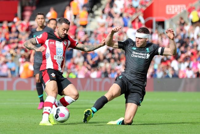 官方：中央海岸水手前锋米卡埃尔租借加盟巴乙蓬塔罗格萨铁路（官方：米卡埃尔自中央海岸水手租借加盟巴乙蓬塔格罗萨铁路）