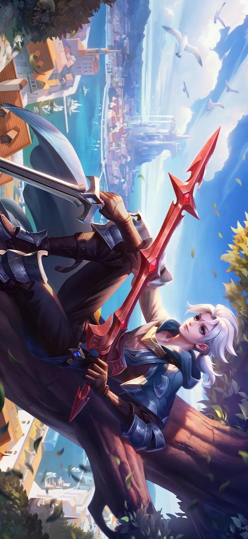 ESL发布了一段幽默视频，关于 kyousuke 和 Falcons