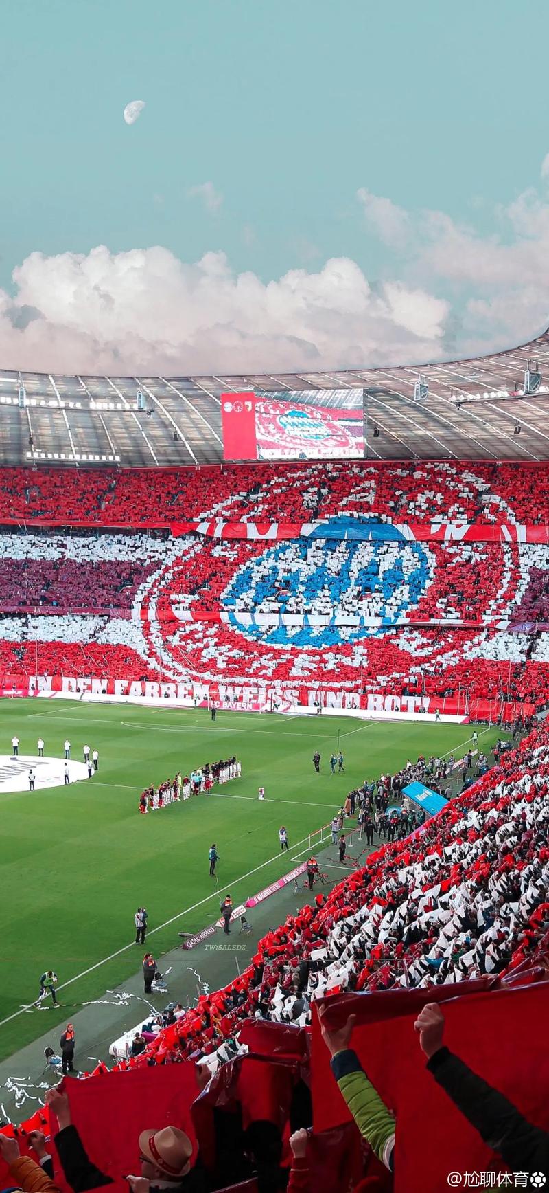 猛龙险胜开拓者，成为联盟目前第四支取得15胜的球队