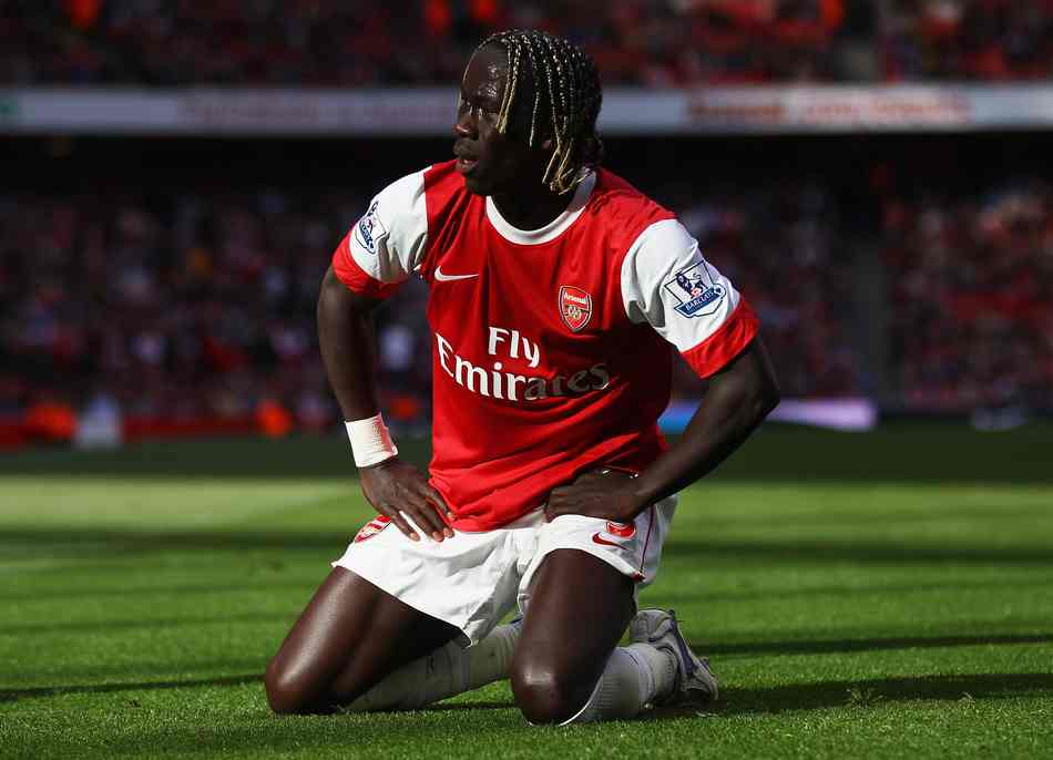 球王级表现，再次封神