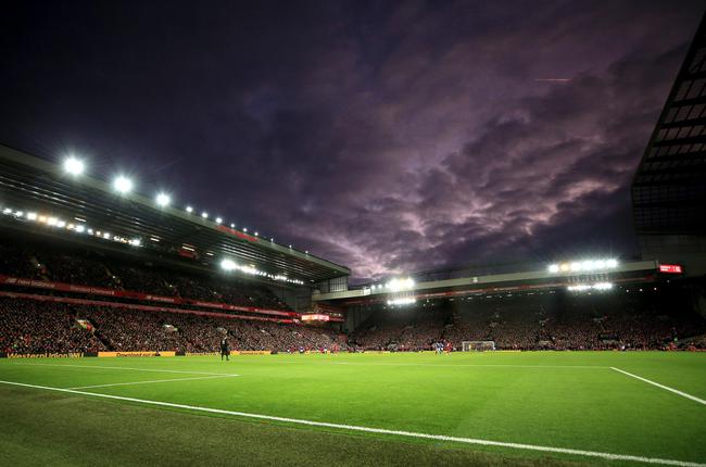 成都蓉城状态火热