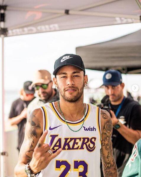 南非赌场委员会批准新陆上赌场