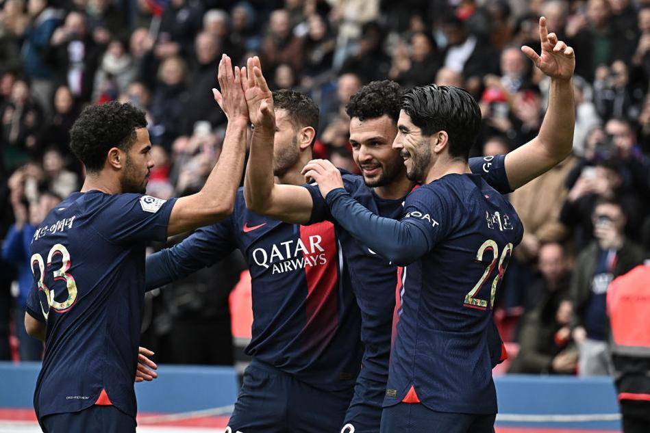 尤尔曼德：胜败乃足球的常态；我们和多特的表现非常接近（尤尔曼德：胜负皆常态，我们与多特表现相差无几）